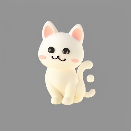 00262-3737590250-(kitten),gameicon,masterpiece,best quality,ultra-detailed,masterpieces, HD_Transparent background, 3, Blender cycle, Volume ligh.png